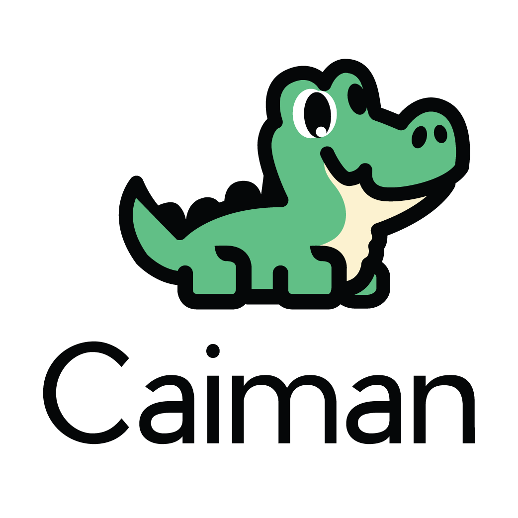 CaImAn
